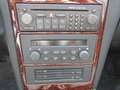 Opel Astra Astra G 1.6-16V Elegance AUTOMAAT!!!!!! Argent - thumbnail 17