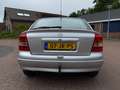 Opel Astra Astra G 1.6-16V Elegance AUTOMAAT!!!!!! Argent - thumbnail 2