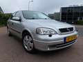 Opel Astra Astra G 1.6-16V Elegance AUTOMAAT!!!!!! Argent - thumbnail 6