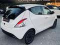 Lancia Ypsilon Silver **POSS.PACK MEDIA** VED.NOTE Blanc - thumbnail 2