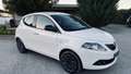Lancia Ypsilon Silver **POSS.PACK MEDIA** VED.NOTE Blanc - thumbnail 5