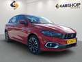 Fiat Tipo City Life 1.0 73kW (100CV) Rot - thumbnail 4
