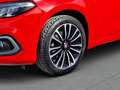 Fiat Tipo City Life 1.0 73kW (100CV) Rot - thumbnail 3