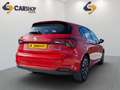 Fiat Tipo City Life 1.0 73kW (100CV) Rot - thumbnail 7
