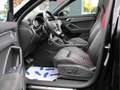 Audi RS Q3 2.5 TFSI QUATTRO RS SITZE PANO CUIR NAVI 1 HAND Noir - thumbnail 5