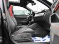 Audi RS Q3 2.5 TFSI QUATTRO RS SITZE PANO CUIR NAVI 1 HAND Noir - thumbnail 8