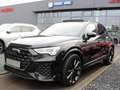 Audi RS Q3 2.5 TFSI QUATTRO RS SITZE PANO CUIR NAVI 1 HAND Noir - thumbnail 4
