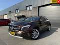 Mercedes-Benz GLA 250 4Matic Edition 1 | 12MND GARANTIE | AUTOMAAT | XEN Hnědá - thumbnail 1