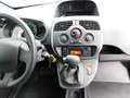 Renault Kangoo Z.E. Maxi 2-Sitzer  zzgl. Batteriemiete Weiß - thumbnail 10