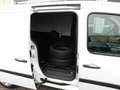 Renault Kangoo Z.E. Maxi 2-Sitzer  zzgl. Batteriemiete Weiß - thumbnail 11