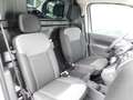 Renault Kangoo Z.E. Maxi 2-Sitzer  zzgl. Batteriemiete Weiß - thumbnail 9