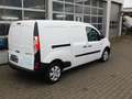 Renault Kangoo Z.E. Maxi 2-Sitzer  zzgl. Batteriemiete Weiß - thumbnail 3