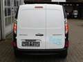 Renault Kangoo Z.E. Maxi 2-Sitzer  zzgl. Batteriemiete Weiß - thumbnail 5
