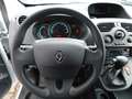 Renault Kangoo Z.E. Maxi 2-Sitzer  zzgl. Batteriemiete Blanc - thumbnail 7