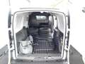 Renault Kangoo Z.E. Maxi 2-Sitzer  zzgl. Batteriemiete Blanc - thumbnail 13
