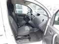 Renault Kangoo Z.E. Maxi 2-Sitzer  zzgl. Batteriemiete Blanc - thumbnail 8