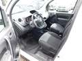 Renault Kangoo Z.E. Maxi 2-Sitzer  zzgl. Batteriemiete Weiß - thumbnail 6