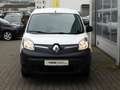 Renault Kangoo Z.E. Maxi 2-Sitzer  zzgl. Batteriemiete Blanc - thumbnail 4