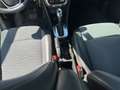 Opel Mokka 1.6 Cosmo 4x2 136cv automatica euro 6 neopatentato - thumbnail 10