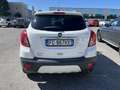 Opel Mokka 1.6 Cosmo 4x2 136cv automatica euro 6 neopatentato - thumbnail 4