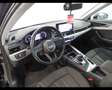 Audi A4 Avant 35 TDI/163 CV S tronic Nero - thumbnail 9
