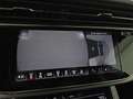 Audi Q8 Q8 SUV 50 TDI 286 CV quattro tiptronic S line edi Grigio - thumbnail 15