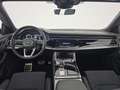 Audi Q8 Q8 SUV 50 TDI 286 CV quattro tiptronic S line edi Grigio - thumbnail 11