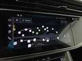 Audi Q8 Q8 SUV 50 TDI 286 CV quattro tiptronic S line edi Grigio - thumbnail 14