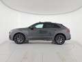 Audi Q8 Q8 SUV 50 TDI 286 CV quattro tiptronic S line edi Grigio - thumbnail 2