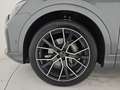 Audi Q8 Q8 SUV 50 TDI 286 CV quattro tiptronic S line edi Grigio - thumbnail 8