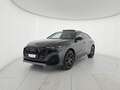 Audi Q8 Q8 SUV 50 TDI 286 CV quattro tiptronic S line edi Grigio - thumbnail 1