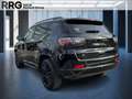 Jeep Compass 1.5 M-HEV RED Automatik Kamera Navi Nero - thumbnail 3