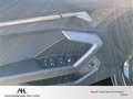 Audi A3 Sportback 35 TFSI LED Navi GRA SHZ VC+ PDC Grau - thumbnail 18