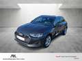 Audi A3 Sportback 35 TFSI LED Navi GRA SHZ VC+ PDC Grau - thumbnail 1