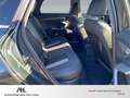 Audi A3 Sportback 35 TFSI LED Navi GRA SHZ VC+ PDC Grau - thumbnail 14