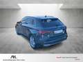 Audi A3 Sportback 35 TFSI LED Navi GRA SHZ VC+ PDC Grau - thumbnail 3