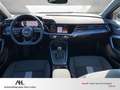 Audi A3 Sportback 35 TFSI LED Navi GRA SHZ VC+ PDC Grau - thumbnail 21