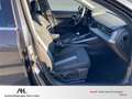 Audi A3 Sportback 35 TFSI LED Navi GRA SHZ VC+ PDC Grau - thumbnail 12