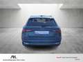 Audi A3 Sportback 35 TFSI LED Navi GRA SHZ VC+ PDC Grau - thumbnail 5
