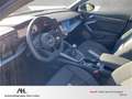 Audi A3 Sportback 35 TFSI LED Navi GRA SHZ VC+ PDC Grau - thumbnail 17