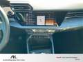 Audi A3 Sportback 35 TFSI LED Navi GRA SHZ VC+ PDC Grau - thumbnail 22