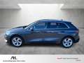 Audi A3 Sportback 35 TFSI LED Navi GRA SHZ VC+ PDC Grau - thumbnail 2