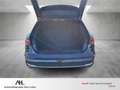Audi A3 Sportback 35 TFSI LED Navi GRA SHZ VC+ PDC Grau - thumbnail 15