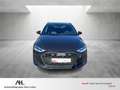 Audi A3 Sportback 35 TFSI LED Navi GRA SHZ VC+ PDC Grau - thumbnail 11