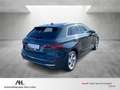 Audi A3 Sportback 35 TFSI LED Navi GRA SHZ VC+ PDC Grau - thumbnail 6