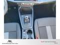 Audi A3 Sportback 35 TFSI LED Navi GRA SHZ VC+ PDC Grau - thumbnail 24