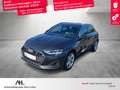 Audi A3 Sportback 35 TFSI LED Navi GRA SHZ VC+ PDC Grau - thumbnail 1