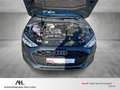Audi A3 Sportback 35 TFSI LED Navi GRA SHZ VC+ PDC Grau - thumbnail 20