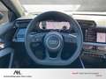 Audi A3 Sportback 35 TFSI LED Navi GRA SHZ VC+ PDC Grau - thumbnail 23