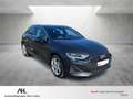 Audi A3 Sportback 35 TFSI LED Navi GRA SHZ VC+ PDC Grau - thumbnail 9